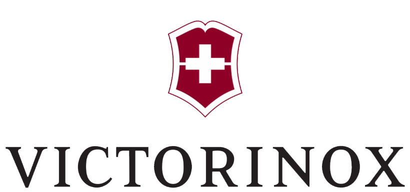 victorinox logo