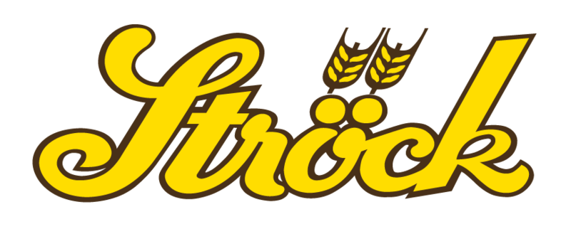 Stöck Brot Logo